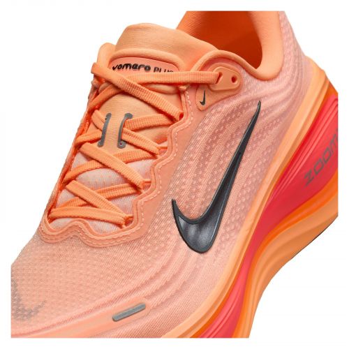 Buty do biegania męskie Nike Vomero Plus HV8150