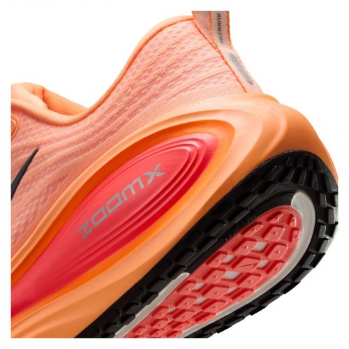 Buty do biegania męskie Nike Vomero Plus HV8150