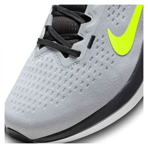 Buty do biegania męskie Nike Winflo 10 DV4022