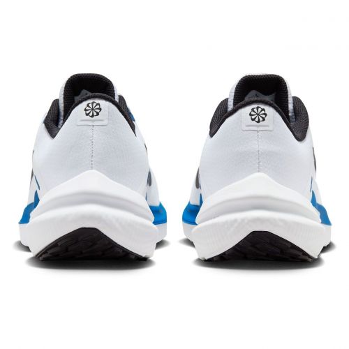 Buty do biegania męskie Nike Winflo 10 DV4022