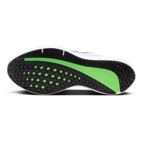 Buty do biegania męskie Nike Winflo 10 DV4022