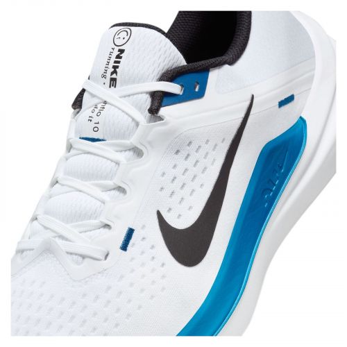 Buty do biegania męskie Nike Winflo 10 DV4022