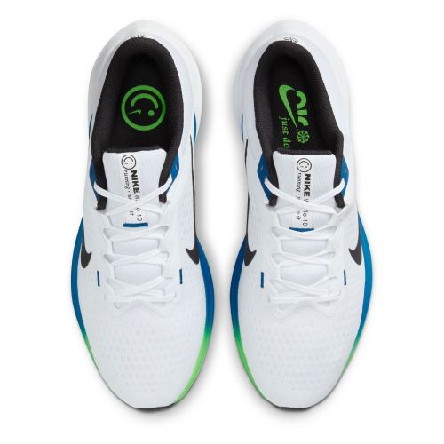 Buty do biegania męskie Nike Winflo 10 DV4022