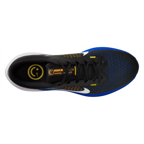 Buty do biegania męskie Nike Winflo 10 DV4022
