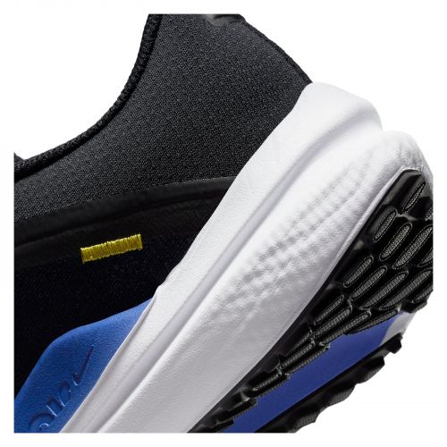 Buty do biegania męskie Nike Winflo 10 DV4022