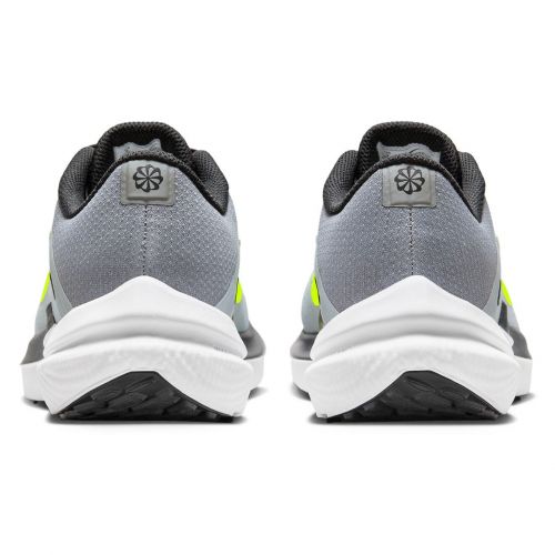 Buty do biegania męskie Nike Winflo 10 DV4022