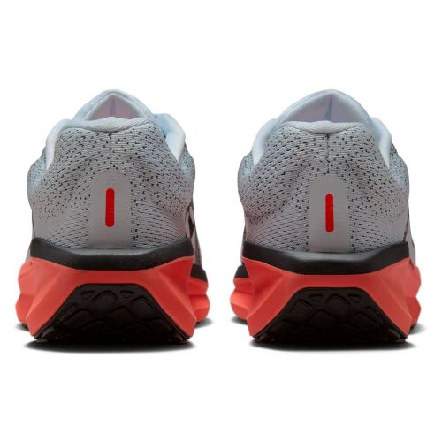 Buty do biegania męskie Nike Winflo 11 FJ9509