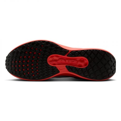 Buty do biegania męskie Nike Winflo 11 FJ9509