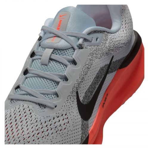Buty do biegania męskie Nike Winflo 11 FJ9509