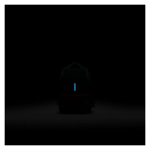 Buty do biegania męskie Nike Winflo 11 FJ9509