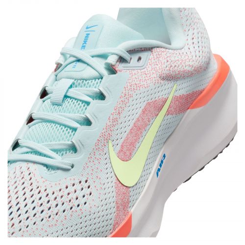 Buty do biegania męskie Nike Winflo 11 FJ9509
