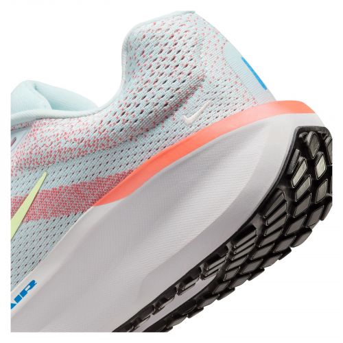 Buty do biegania męskie Nike Winflo 11 FJ9509