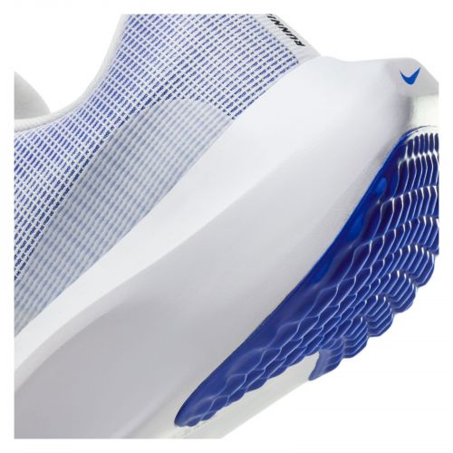 Buty do biegania męskie Nike Zoom Fly 5 DM8968