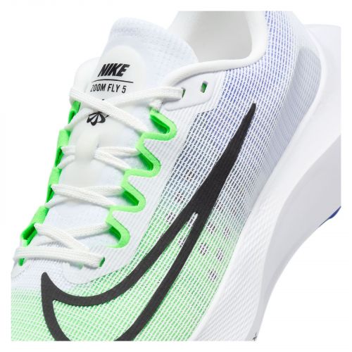 Buty do biegania męskie Nike Zoom Fly 5 DM8968