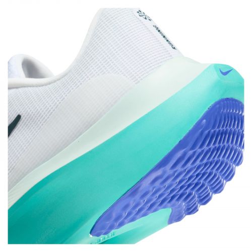 Buty do biegania męskie Nike Zoom Fly 5 DM8968