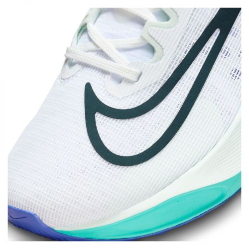 Buty do biegania męskie Nike Zoom Fly 5 DM8968