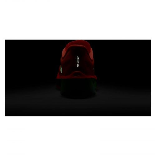 Buty do biegania męskie Nike Zoom Fly 6 FN8454