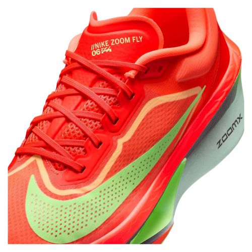 Buty do biegania męskie Nike Zoom Fly 6 FN8454