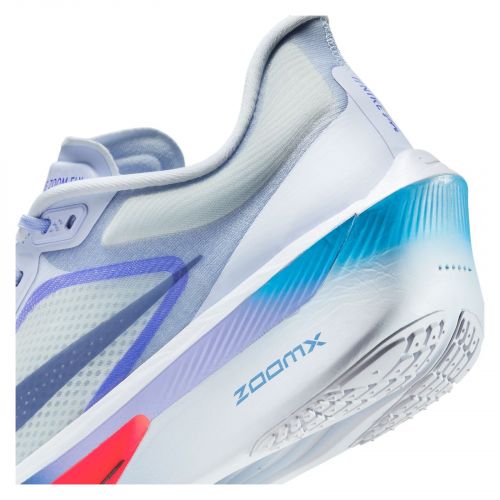 Buty do biegania męskie Nike Zoom Fly 6 FN8454