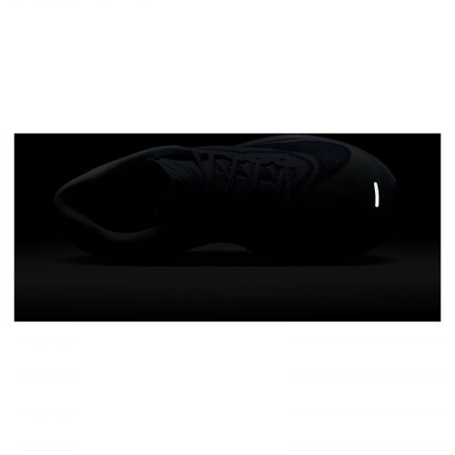 Buty do biegania męskie Nike Zoom Fly 6 FN8454