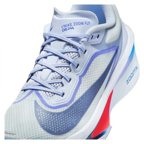 Buty do biegania męskie Nike Zoom Fly 6 FN8454