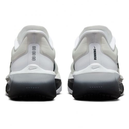 Buty do biegania męskie Nike Zoom Fly 6 FN8454