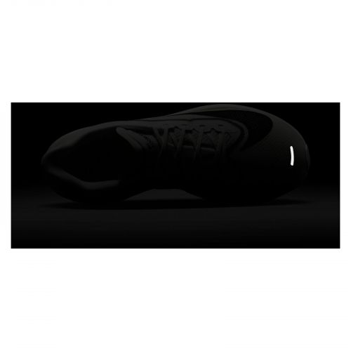 Buty do biegania męskie Nike Zoom Fly 6 FN8454