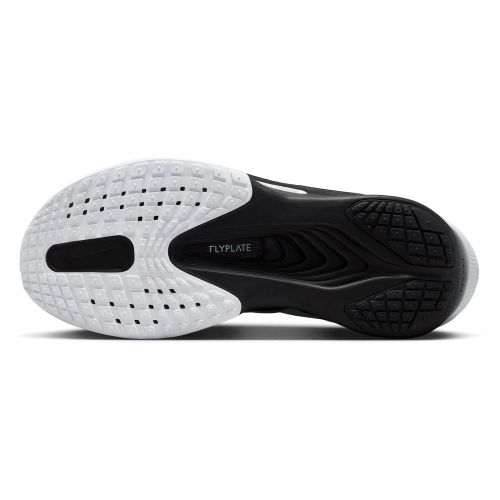 Buty do biegania męskie Nike Zoom Fly 6 FN8454