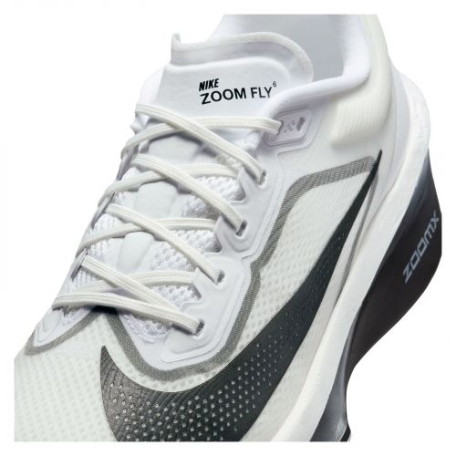 Buty do biegania męskie Nike Zoom Fly 6 FN8454