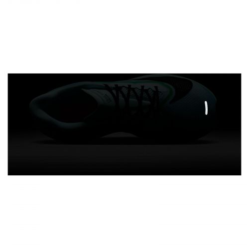 Buty do biegania męskie Nike Zoom Fly 6 FN8454