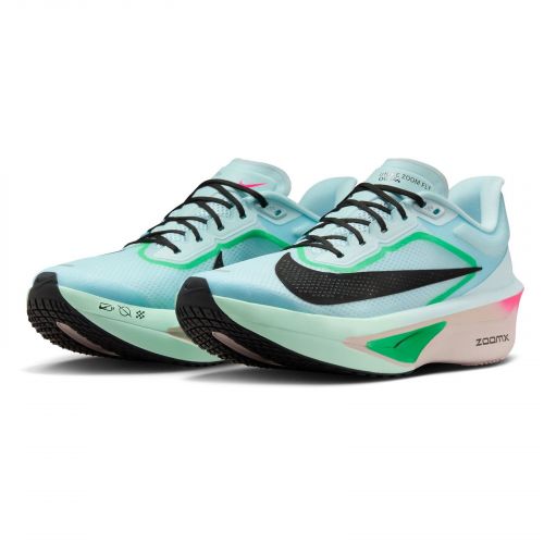 Buty do biegania męskie Nike Zoom Fly 6 FN8454