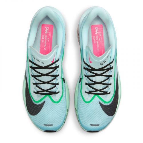 Buty do biegania męskie Nike Zoom Fly 6 FN8454