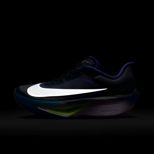 Buty do biegania męskie Nike Zoom Fly 6 FN8454