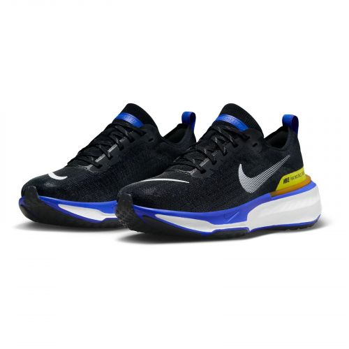 Buty do biegania męskie Nike Invincible 3 DR2615