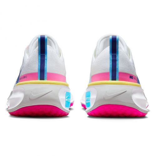 Buty do biegania męskie Nike Invincible 3 DR2615