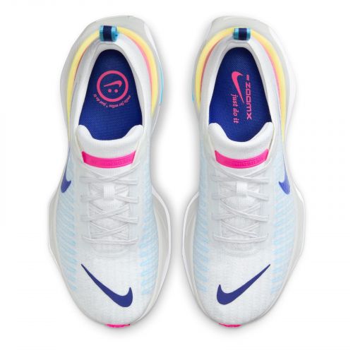 Buty do biegania męskie Nike Invincible 3 DR2615