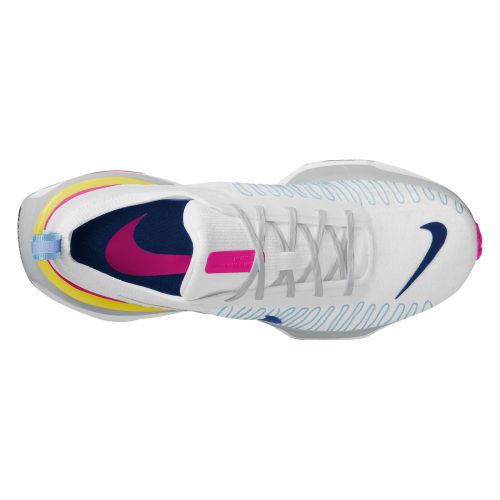 Buty do biegania męskie Nike Invincible 3 DR2615