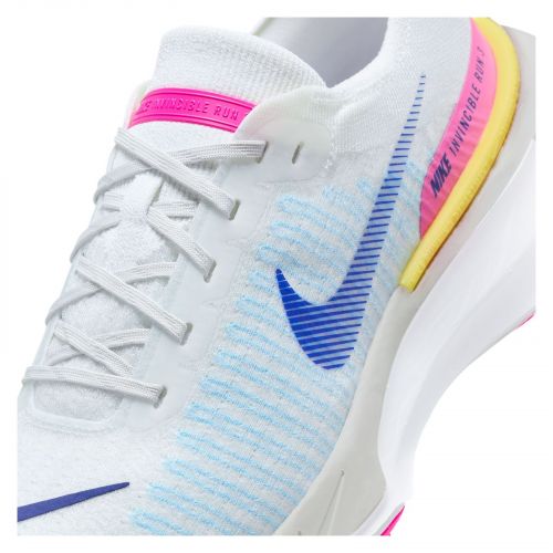 Buty do biegania męskie Nike Invincible 3 DR2615
