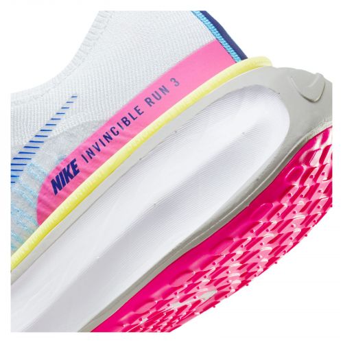 Buty do biegania męskie Nike Invincible 3 DR2615