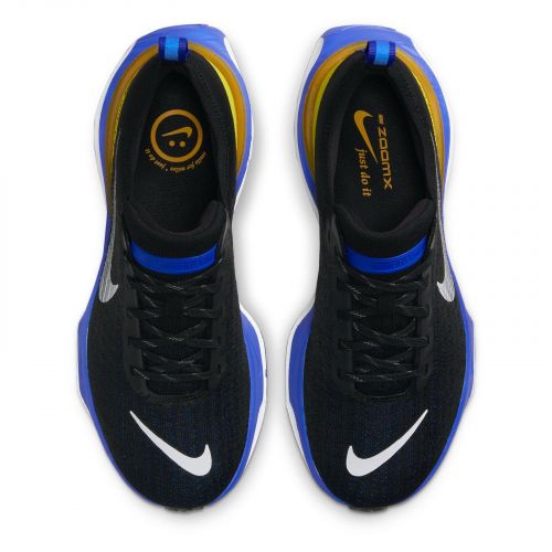 Buty do biegania męskie Nike Invincible 3 DR2615
