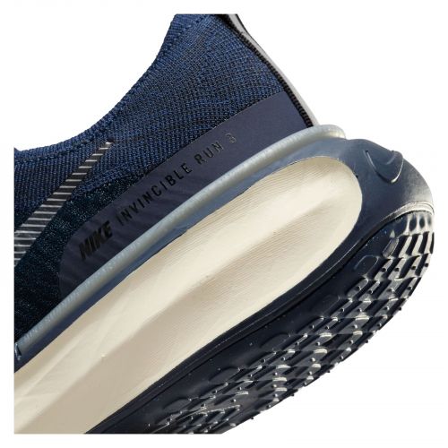 Buty do biegania męskie Nike Invincible 3 DR2615