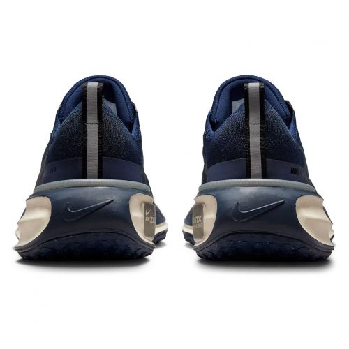 Buty do biegania męskie Nike Invincible 3 DR2615