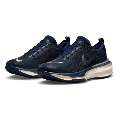 Buty do biegania męskie Nike Invincible 3 DR2615