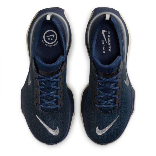 Buty do biegania męskie Nike Invincible 3 DR2615