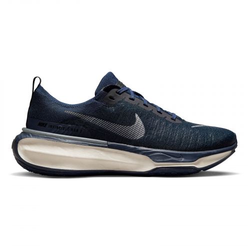 Buty do biegania męskie Nike Invincible 3 DR2615