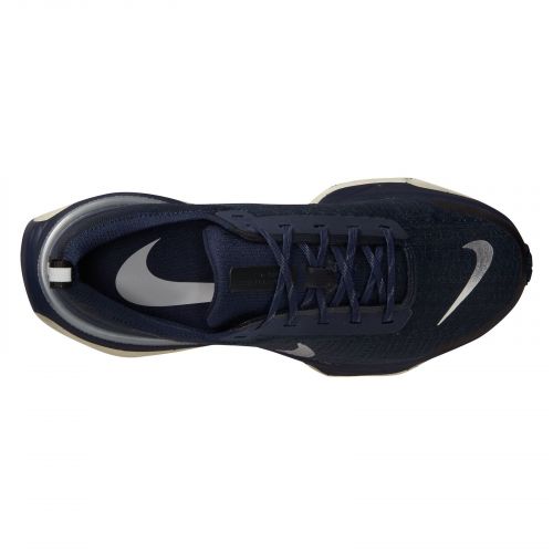 Buty do biegania męskie Nike Invincible 3 DR2615