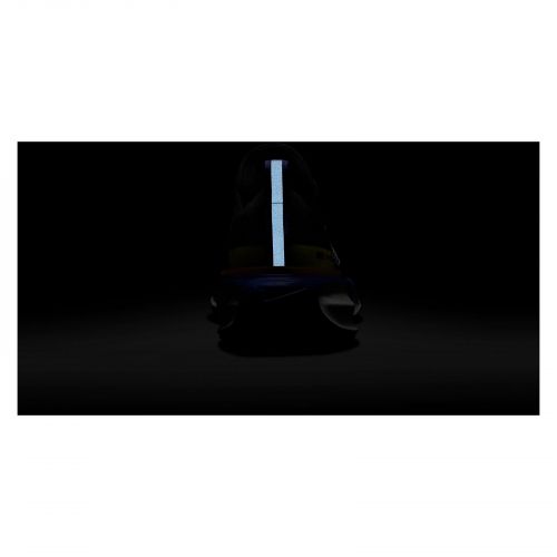 Buty do biegania męskie Nike Invincible 3 DR2615