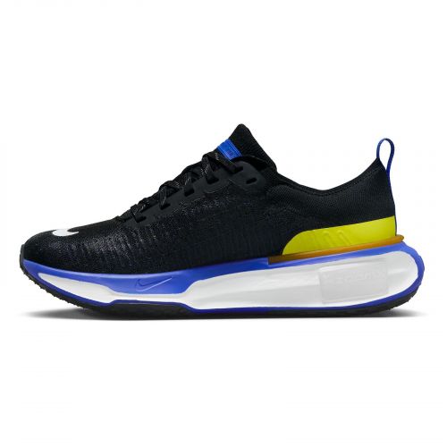 Buty do biegania męskie Nike Invincible 3 DR2615