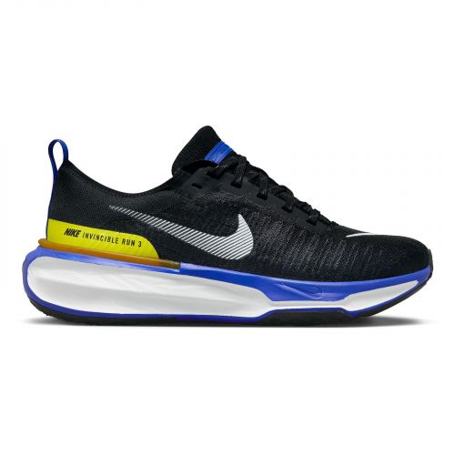 Buty do biegania męskie Nike Invincible 3 DR2615