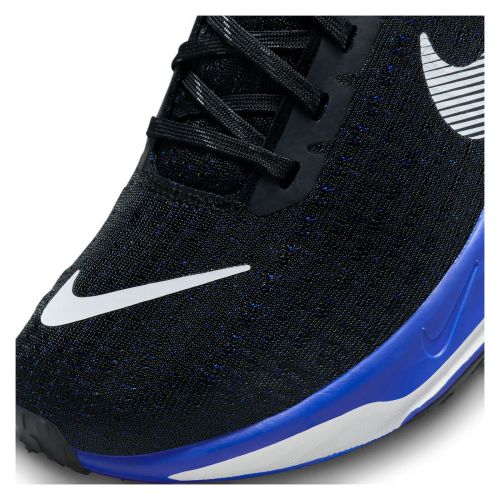 Buty do biegania męskie Nike Invincible 3 DR2615